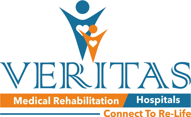 Veritas Medical Rehabilitation Hospital